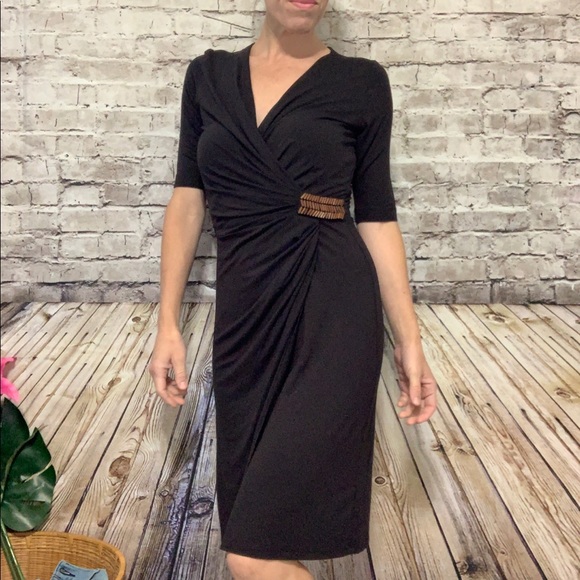 tommy bahama midi dresses